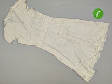 sukienka koszulowa c: H&M, Sukienka damska, rozmiar M — 3
