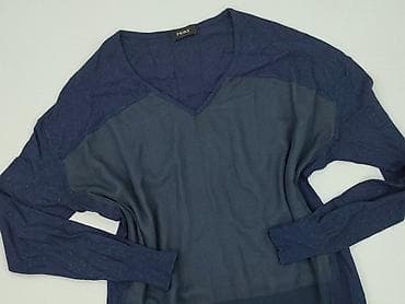sweter prl: Sweter damski, rozmiar S — 1