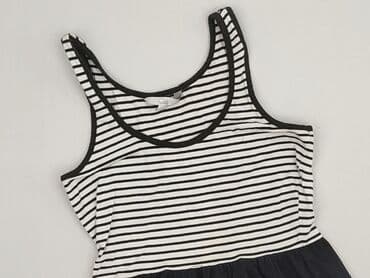 zalando sukienka w paski: Clockhouse, Sukienka damska, rozmiar XS — 1