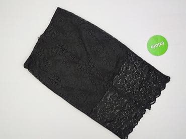 Gate Woman, Women`s skirt, size S — 3