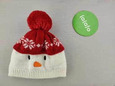 koszulki wisla plock: Hat, condition - Perfect — 2