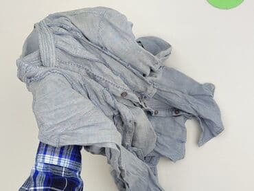 tatuum bluzki wizytowe: Tatuum, Koszula damska, rozmiar S — 6