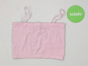 bluza biedronki: Sinsay, Top damski, rozmiar XS — 3