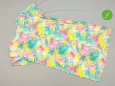 kolorowe body: Sukienka damska, rozmiar L — 2