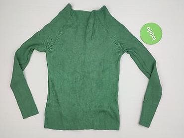 sweter trussardi: Primark, Sweter damski, rozmiar L — 5