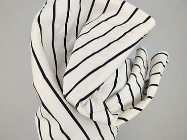 esprit spódnica: Esmara, Sukienka damska, rozmiar XS — 4