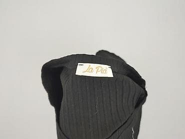 La Pia, Bluzka damska, rozmiar L — 4