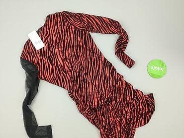 primark.com pl: Pretty, Sukienka damska, rozmiar S — 3