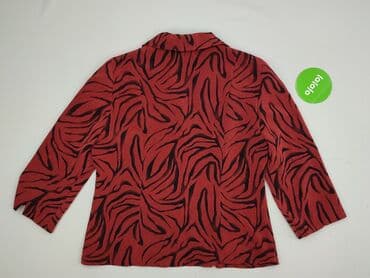 mohito garnitur: Marynarka damska, rozmiar L — 3