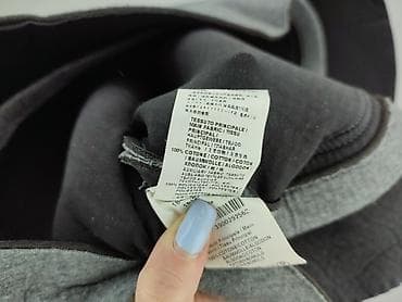 bluzki max mara: Marni, Bluza damska
, rozmiar L — 5