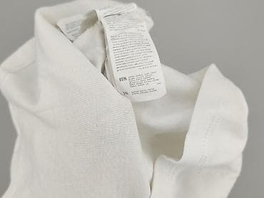 shein bluzy: Sinsay, Bluzka damska, rozmiar XL — 5