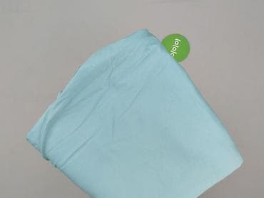 spodnie mid rise: Spodnie materiałowe damskie, rozmiar L — 6