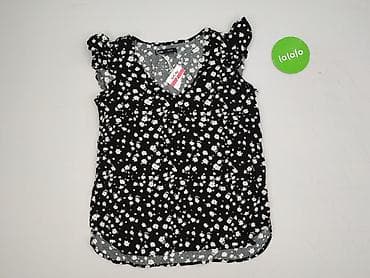 accessorize polska: Bluzka damska, rozmiar S — 2