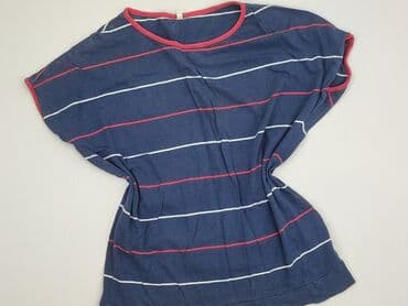 Women`s T-shirt, size S (EU 36)