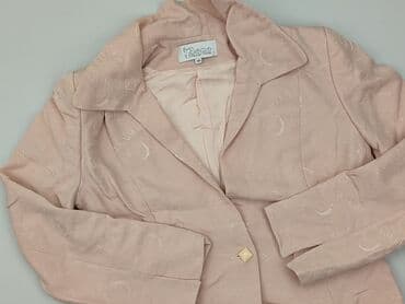 sukienko marynarka: Marynarka damska, rozmiar M — 2