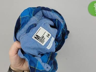 koszule cropp: Cropp, Koszulа dla mężczyzn, rozmiar M — 5