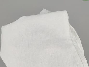 koszulka jedwabna intimissimi: Top damski, rozmiar L — 6