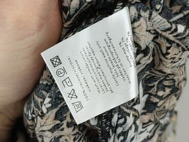 Freequent, Bluzka damska, L — 5