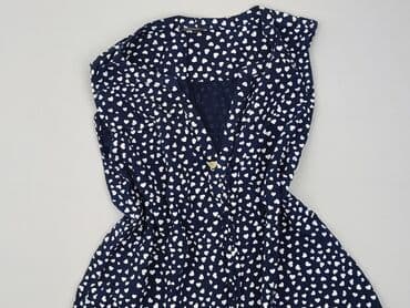 Bluzka damska, rozmiar S