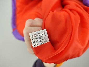 yamaha kurtka: Kurtka zimowa damska, rozmiar M — 7