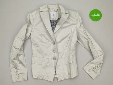 jasper conran ubrania: Jasper Conran, Marynarka damska, rozmiar S — 3