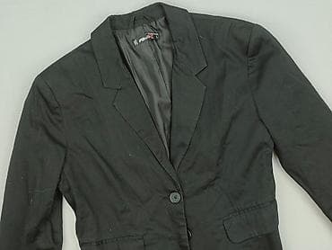 tanie garnitury: FB Sister, Marynarka damska, rozmiar L — 1