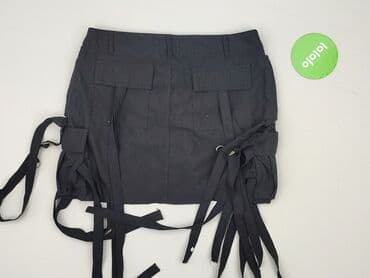 spódnice river island: Krisp, Spódnica damska, rozmiar S — 3