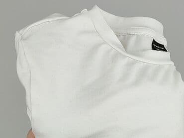 Women: Shein, Women`s top, S — 6