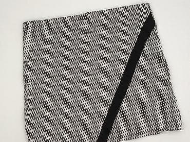 Atmosphere, Spódnica damska, rozmiar L