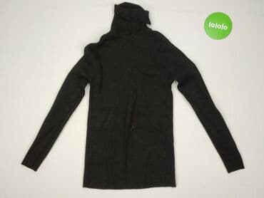 tunika plus size: Marks & Spencer, Women`s golf, size XL (EU 42) — 3