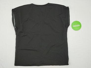 t shirty lime: T-shirt damski, rozmiar XL — 3