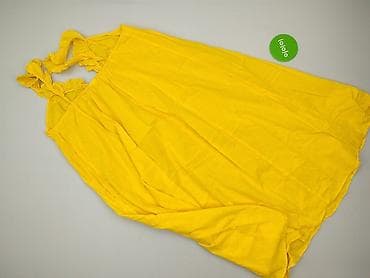 h: H&M, Sukienka damska, rozmiar L — 3