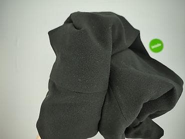 kurtki jula: Janina, Kurtka przejściowa damska, rozmiar L — 4