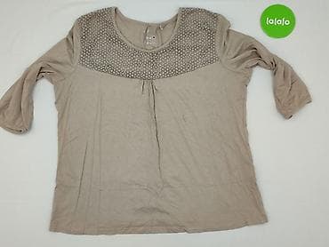 Жіночий одяг: C&A, Жіноча блуза, розмір L на lalafo.pl — 2 Жіночий одяг: C&A, Жіноча блуза, розмір L — 2