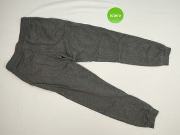 spódnice dresowe duże rozmiary: C&A, Spodnie dresowe damskie, rozmiar XS — 3