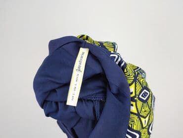 sneakersy stradivarius: Stradivarius, Sukienka damska, rozmiar S — 4