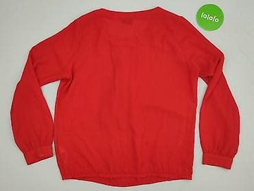 blancheporte: Bodyflirt, Bluzka damska, rozmiar M — 3