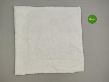 szalik: Koperta, kolor - Kolorowy, stan - Idealny — 3