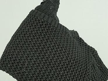 pauzza bluzy: House, Sweter damski, rozmiar M — 5