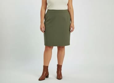 spódnice jeansowe massimo dutti: St Michael, Spódnica damska, rozmiar 2XL — 7