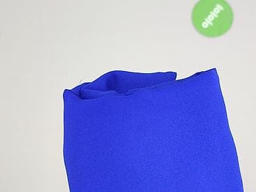 oasis sweter: Oasis, Top damski, rozmiar XS — 5