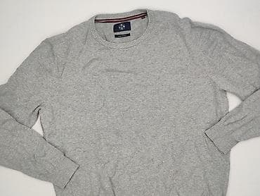 pullover xs: Sweter dla mężczyzn, rozmiar 2XL — 1