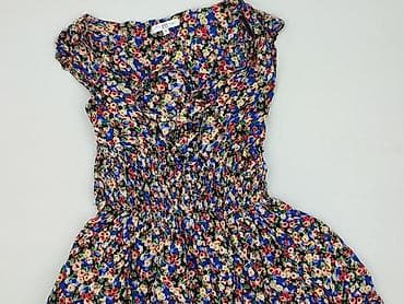 sukienki why not: New Look, Sukienka damska, rozmiar XS — 1