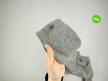 sweter z dziurami h: Janina, Sweter damski, rozmiar 2XL — 5