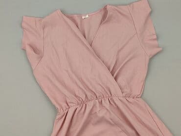 Women: Women`s dress, size M (EU 38) — 1