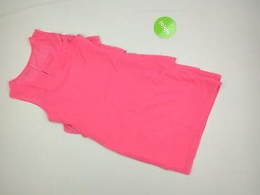 prada bluzy: Laura Torelli, Sukienka damska, rozmiar XS — 3