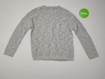 edc by esprit swetry: Edc by Esprit, Sweter damski, rozmiar XS — 4