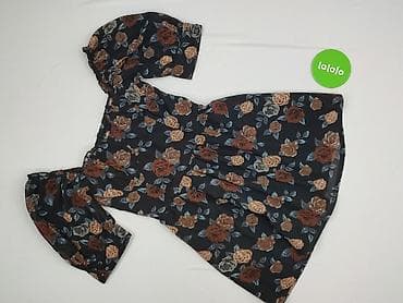 spodenki sinsey: Sinsay, Sukienka damska, rozmiar XS — 2