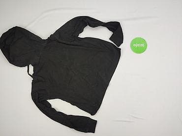 cropp bluza grinch: FB Sister, Bluza z kapturem damska, rozmiar XS — 3