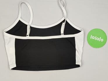 shein odzież wierzchnia plus size: Shein, Top damski, L — 3